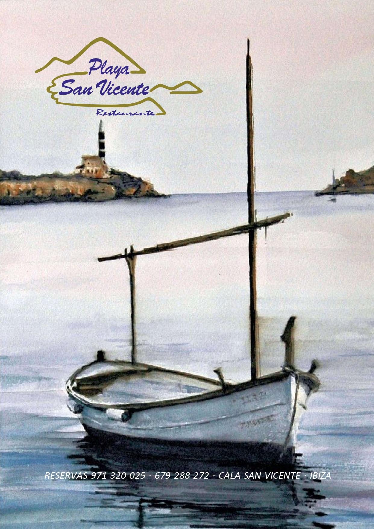 Imagen de carta